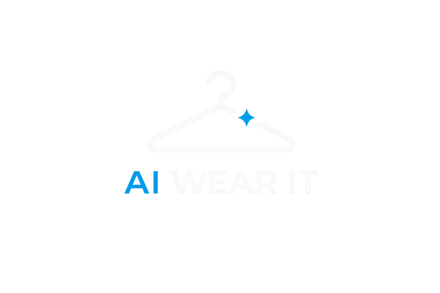 AI Wear IT